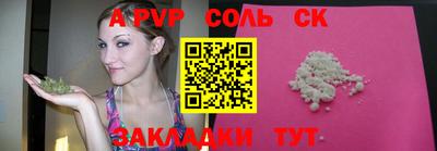 прущие грибы Канаш