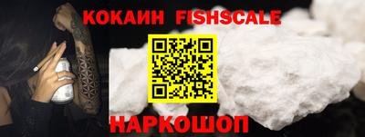 гидра Камышлов