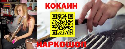 гидра Камышлов