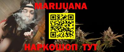 прущие грибы Канаш